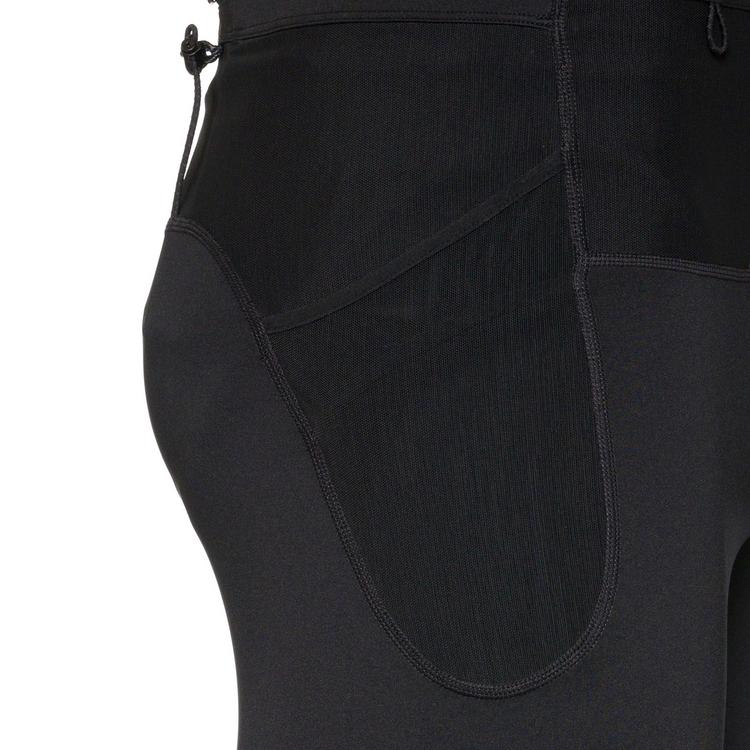 Nike Nike ACG DFADV LAVALOOPS Lauftights Herren - black-summit white - 0 | SportScheck