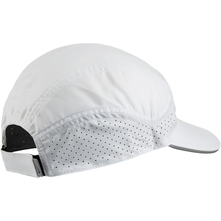 Nike Nike Cap - white-anthracite-reflective silv - 0 | SportScheck