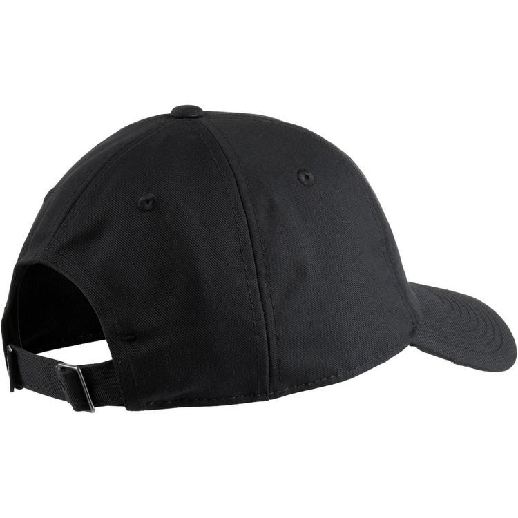 Nike Nike Club Cap - black-black - 0 | SportScheck