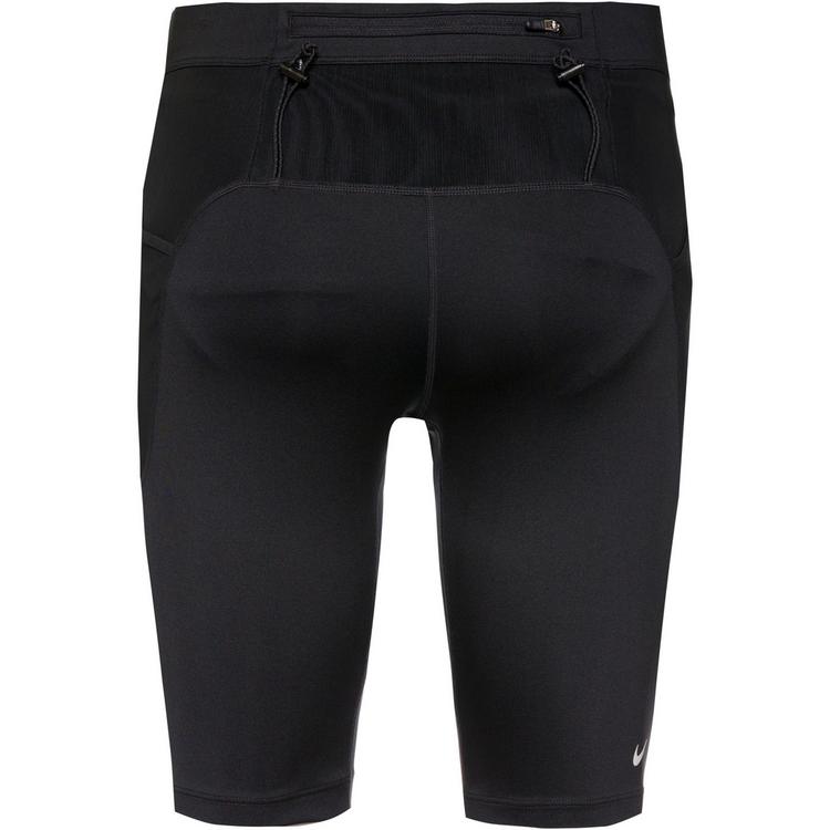 Nike Nike ACG DFADV LAVALOOPS Lauftights Herren - black-summit white - 0 | SportScheck