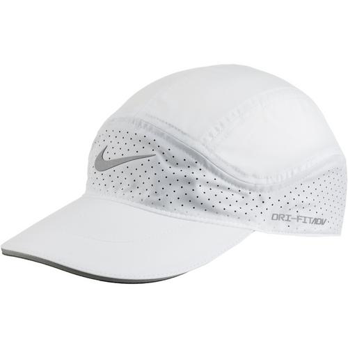 Nike Cap