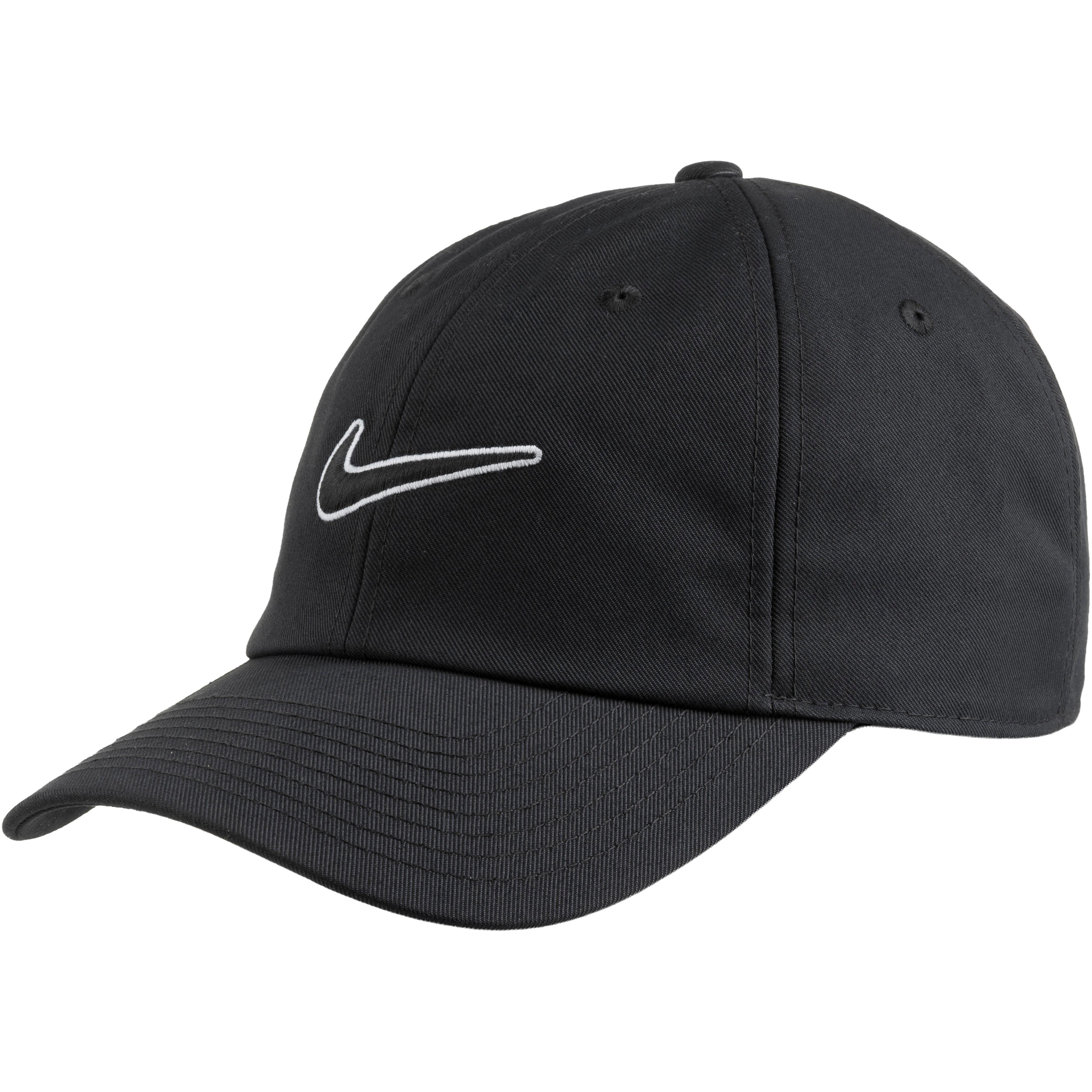 Nike Club Cap