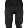 Nike ACG DFADV LAVALOOPS Lauftights Herren - black-summit white
