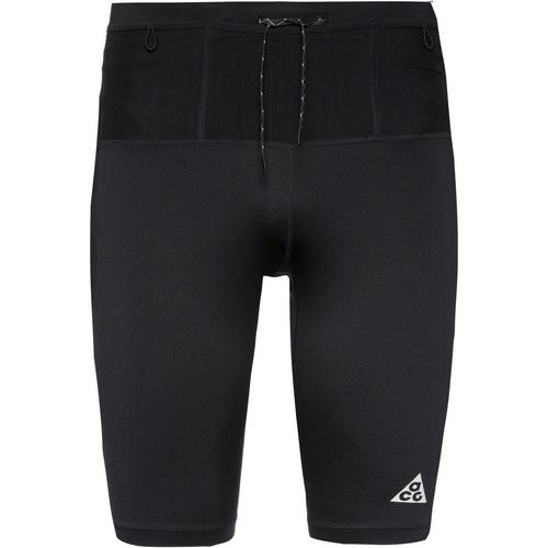 Nike ACG DFADV LAVALOOPS Lauftights Herren