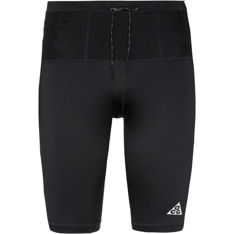 Nike Nike ACG DFADV LAVALOOPS Lauftights Herren - black-summit white - 0 | SportScheck