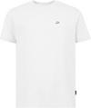 Kleinigkeit Laugh You T-Shirt Herren - white