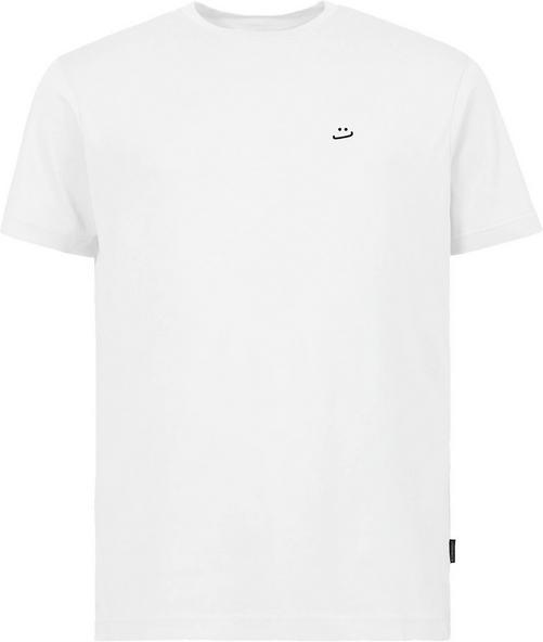Kleinigkeit Laugh You T-Shirt Herren