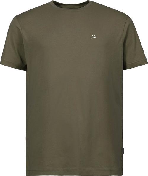Kleinigkeit Laugh You T-Shirt Herren