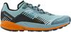 Lowa AMPLUX 2 Multifunktionsschuhe Herren - rauchblau-orange