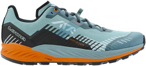Lowa AMPLUX 2 Multifunktionsschuhe Herren