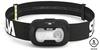 SILVA Seek 450 Recharge Stirnlampe LED - midnight