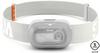SILVA Seek 450 Recharge Stirnlampe LED - white