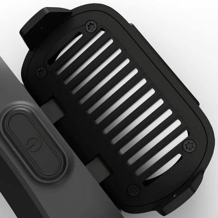 SILVA SILVA Seek 450 Recharge Stirnlampe LED - midnight - 4 | SportScheck