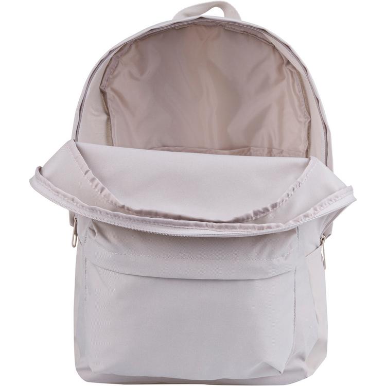 adidas adidas CLSC Bars Daypack - wonalu-white - 1 | SportScheck