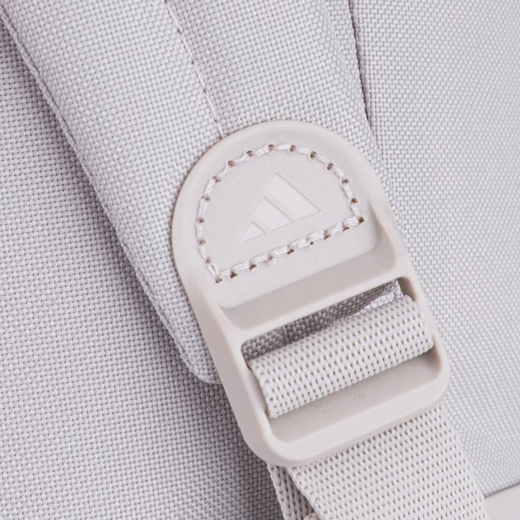 adidas adidas CLSC Bars Daypack - wonalu-white - 0 | SportScheck