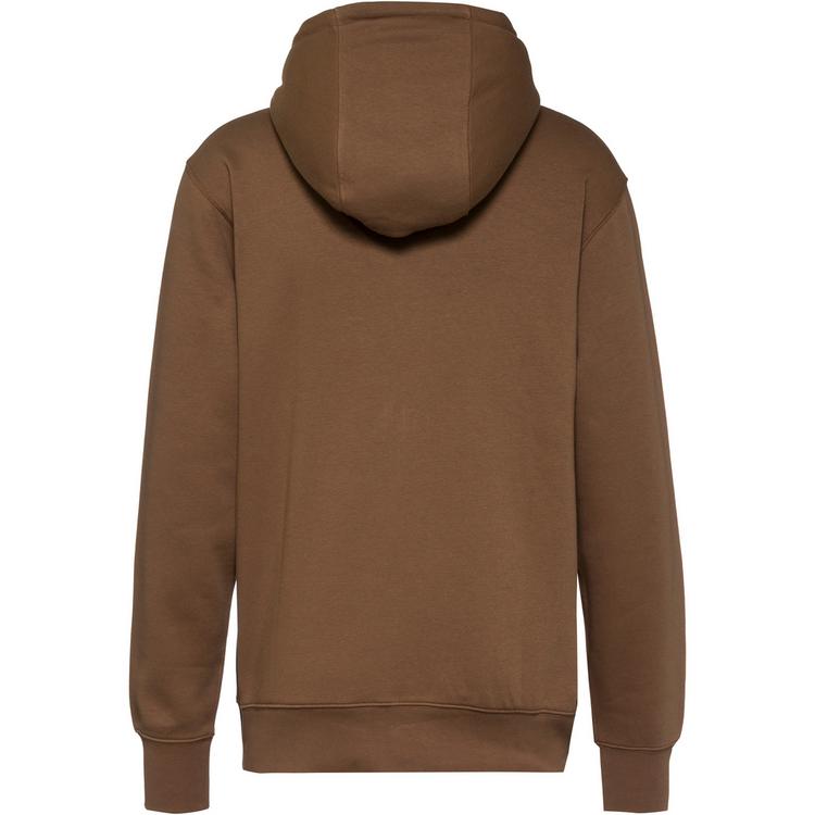 Nike Nike Club Sweatjacke Herren - ale brown-ale brown-white - 0 | SportScheck