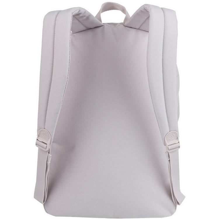 adidas adidas CLSC Bars Daypack - wonalu-white - 0 | SportScheck
