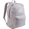 adidas CLSC Bars Daypack - wonalu-white