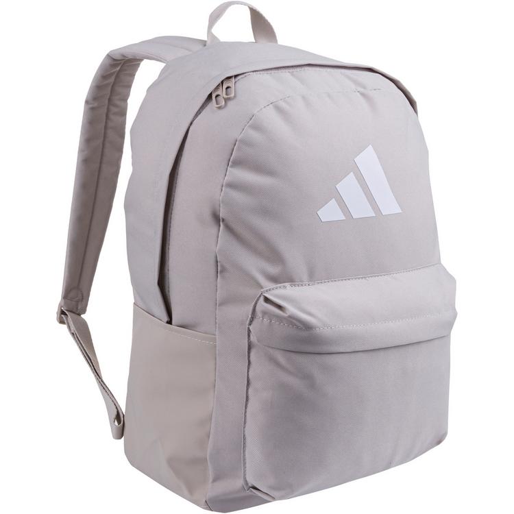 adidas adidas CLSC Bars Daypack - wonalu-white - 0 | SportScheck
