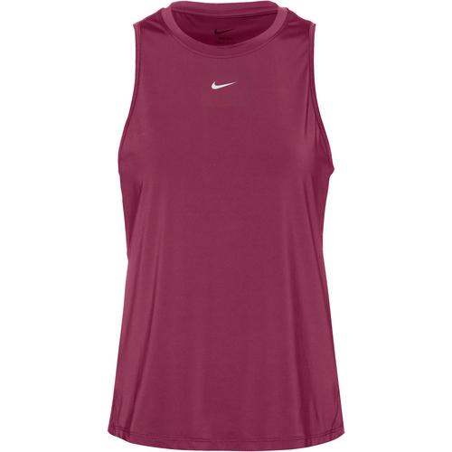 Nike One Classic Funktionstank Damen