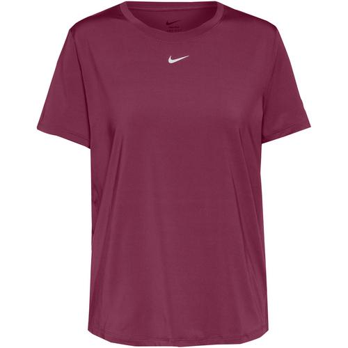 Nike ONE CLASSIC Funktionsshirt Damen