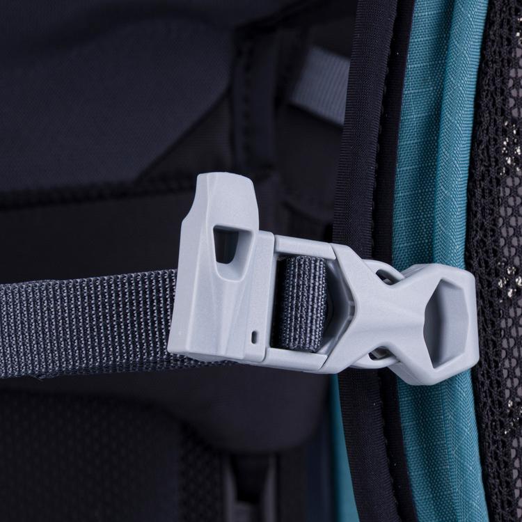 Osprey Osprey Hikelite 32 Wanderrucksack - cascade blue - 2 | SportScheck