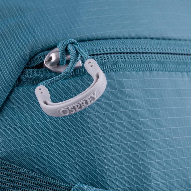 Osprey Osprey Hikelite 32 Wanderrucksack - cascade blue - 1 | SportScheck