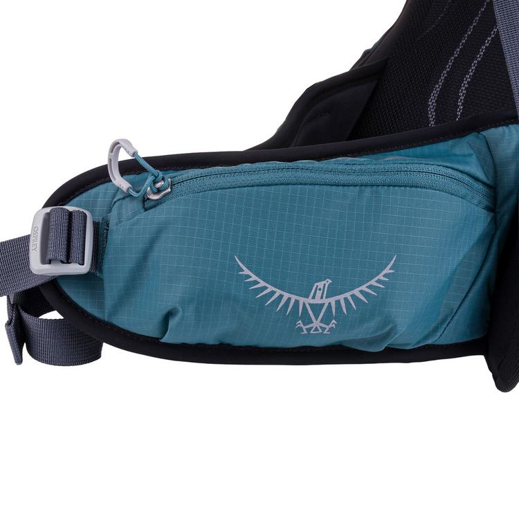 Osprey Osprey Hikelite 32 Wanderrucksack - cascade blue - 3 | SportScheck