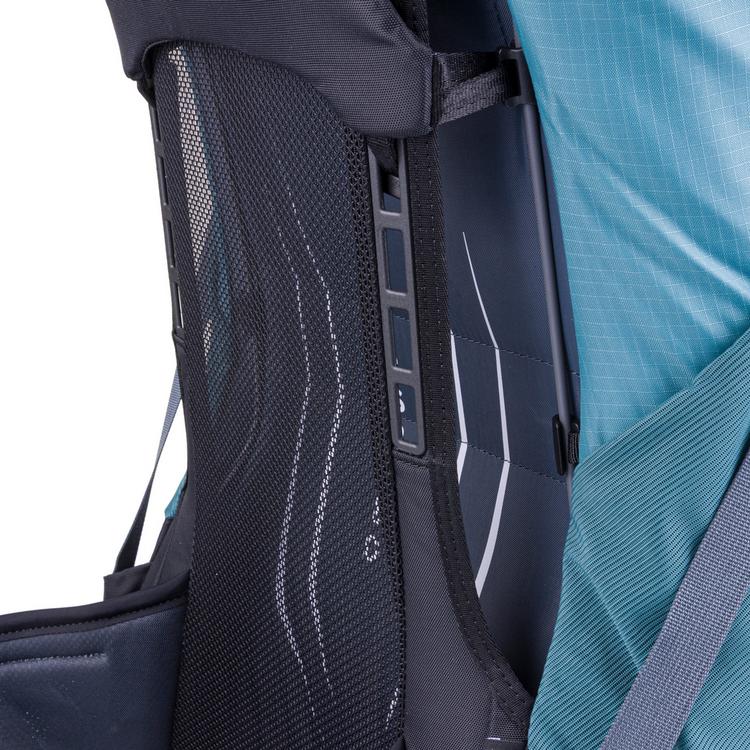 Osprey Osprey Hikelite 32 Wanderrucksack - cascade blue - 4 | SportScheck