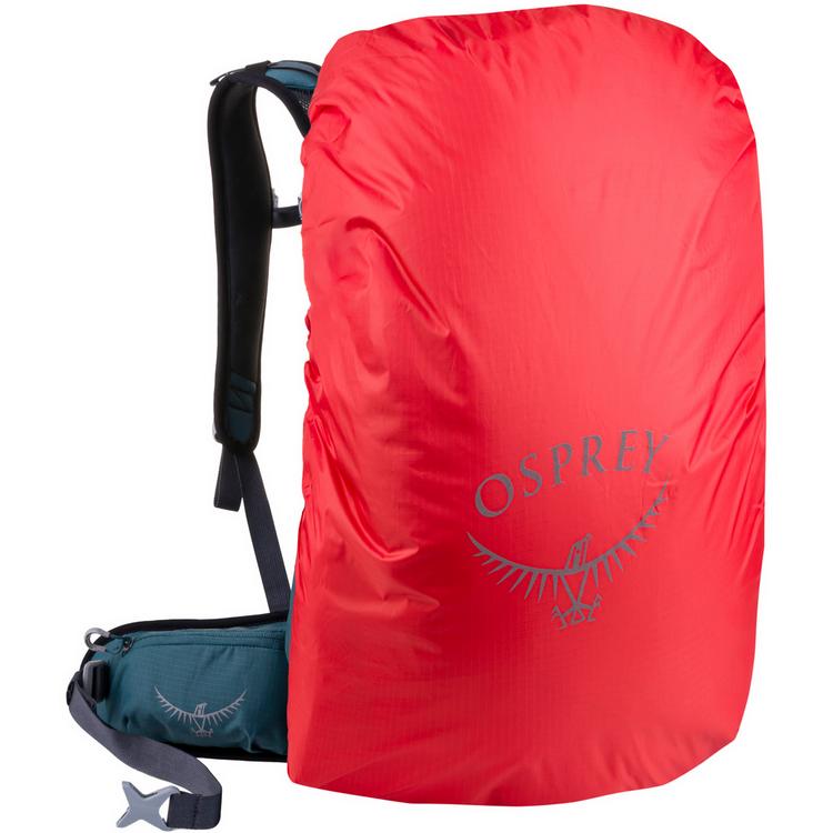 Osprey Osprey Hikelite 32 Wanderrucksack - cascade blue - 0 | SportScheck