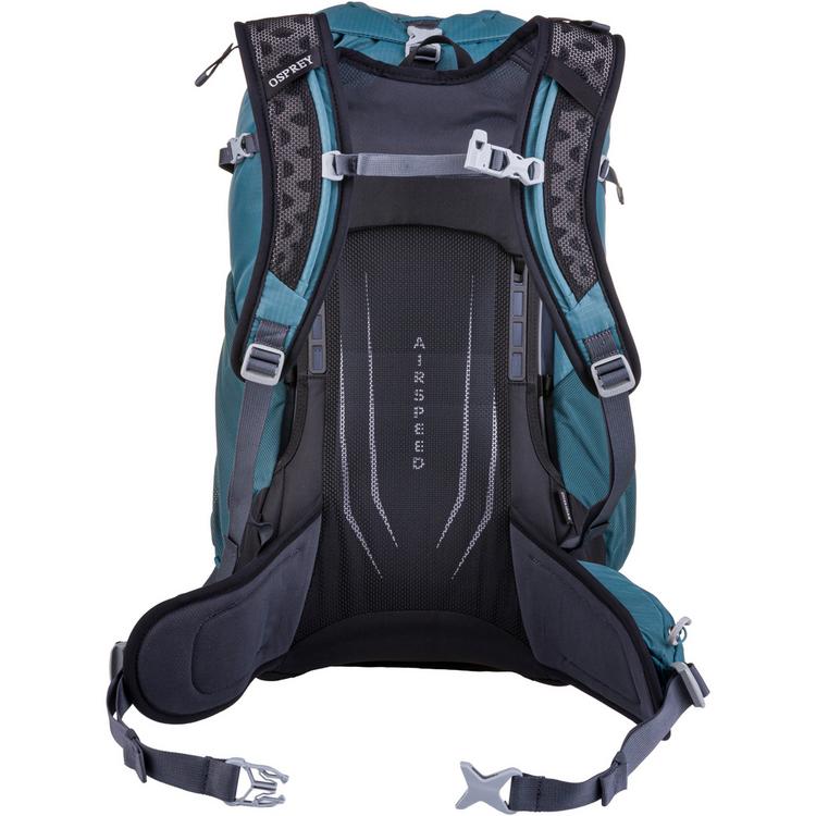 Osprey Osprey Hikelite 32 Wanderrucksack - cascade blue - 0 | SportScheck