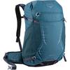 Osprey Hikelite 32 Wanderrucksack - cascade blue