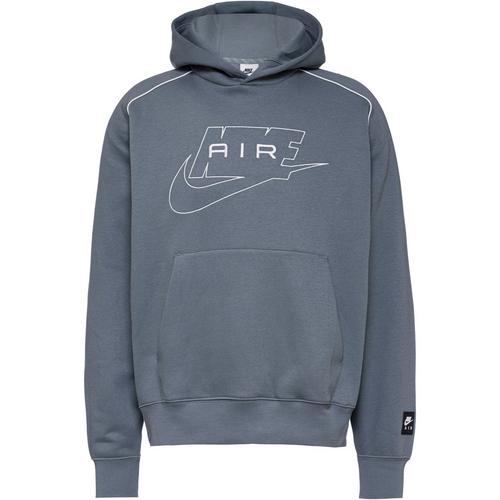 Nike Air Hoodie Herren