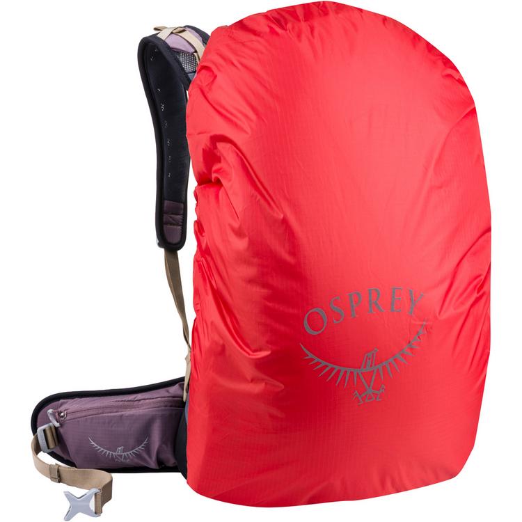 Osprey Osprey Hikelite 32 Wanderrucksack - graphite purple - 0 | SportScheck