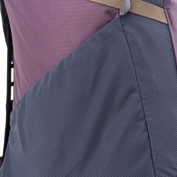 Osprey Osprey Hikelite 32 Wanderrucksack - graphite purple - 1 | SportScheck
