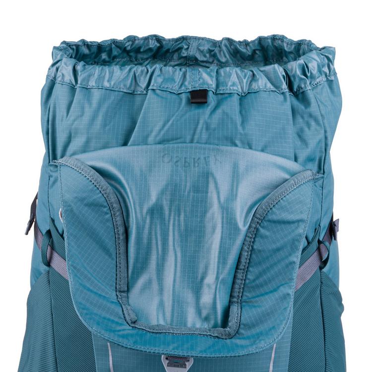 Osprey Osprey Hikelite 32 Wanderrucksack - cascade blue - 6 | SportScheck