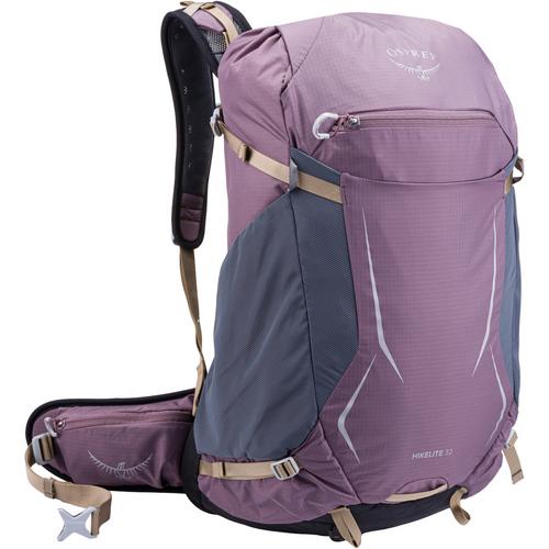 Osprey Hikelite 32 Wanderrucksack