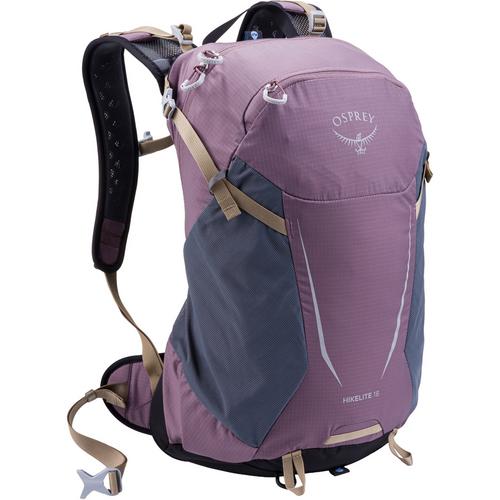 Osprey Hikelite 18 Wanderrucksack