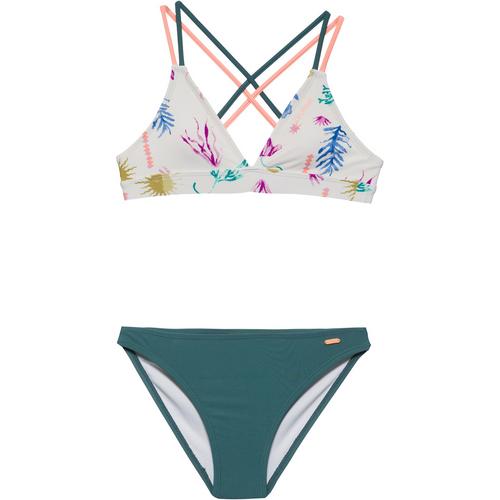 Protest PRTSOL JR Bikini Set M&auml;dchen
