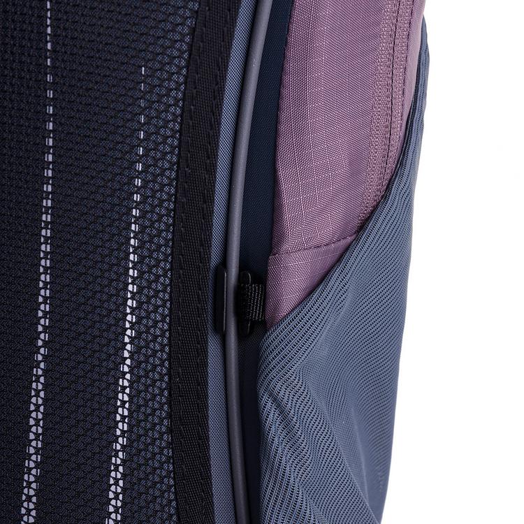 Osprey Osprey Hikelite 18 Wanderrucksack - graphite purple - 4 | SportScheck
