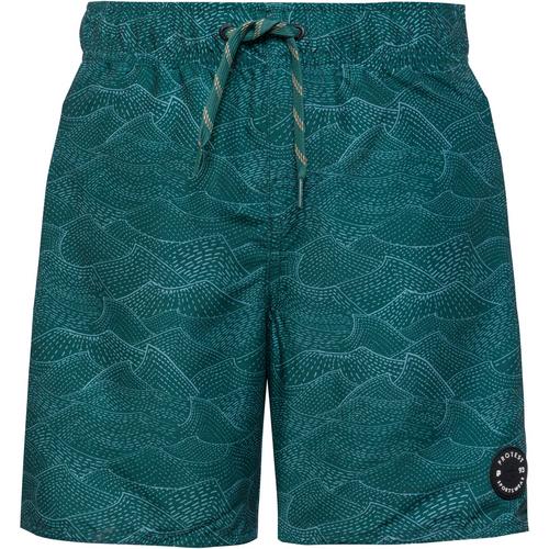Protest PRTFLORIS JR Badehose Jungen
