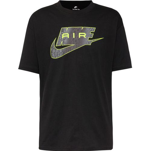 Nike NSW Air T-Shirt Herren