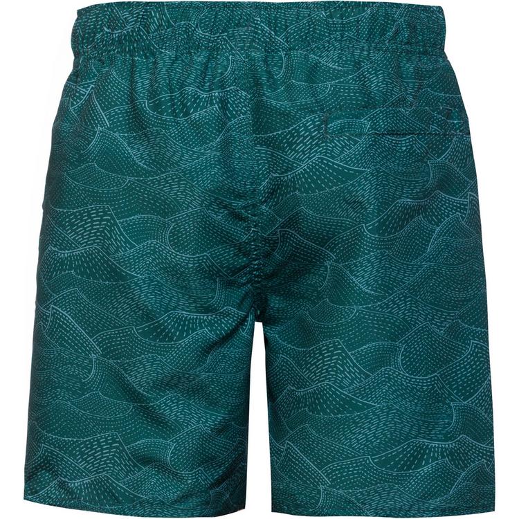 Protest Protest PRTFLORIS JR Badehose Jungen - dark teal - 0 | SportScheck