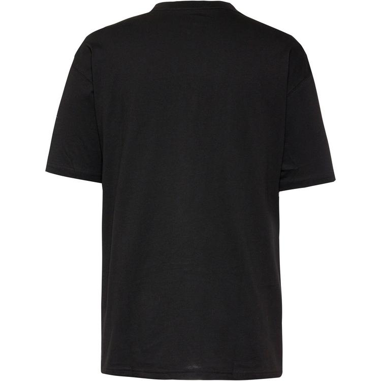 Nike Nike NSW Air T-Shirt Herren - black - 0 | SportScheck