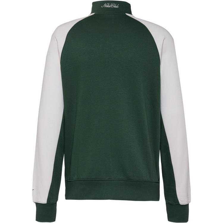 Nike Nike Club Sweatshirt Herren - fir-phantom - 0 | SportScheck