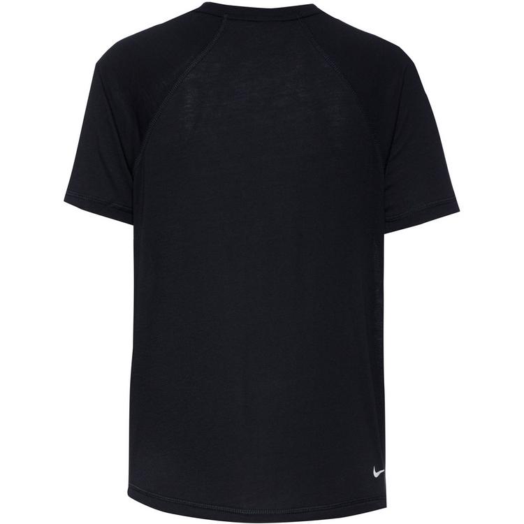 Nike Nike ACG Funktionsshirt Damen - black-summit white - 0 | SportScheck