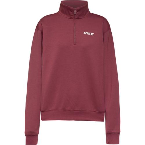 Nike DF Sweatshirt Damen