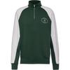 Nike Club Sweatshirt Herren - fir-phantom