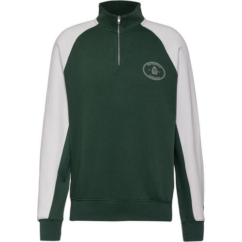Nike Club Sweatshirt Herren