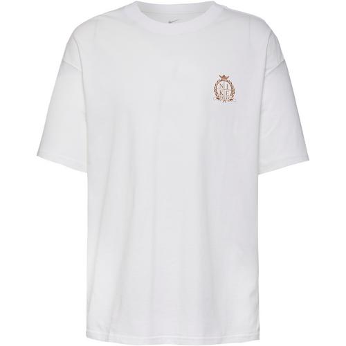 Nike NSW T-Shirt Herren